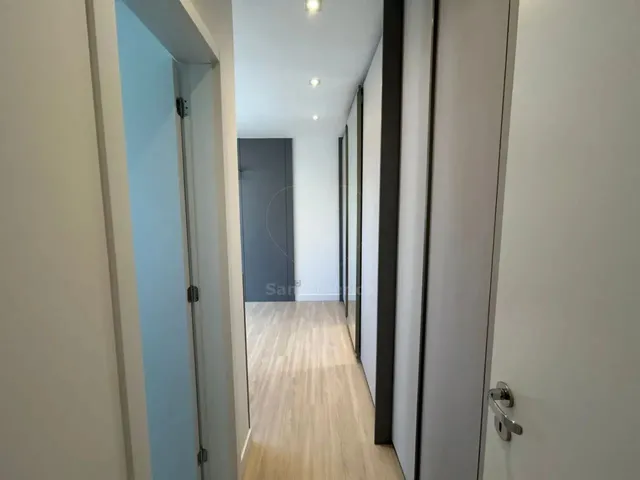 Imagem 2: Apartamento para Alugar no Edifício Mind no Bairro Terra Bonita com 2 Quartos na Região