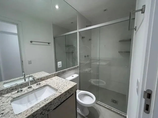 Imagem 4: Apartamento para Alugar no Edifício Mind no Bairro Terra Bonita com 2 Quartos na Região