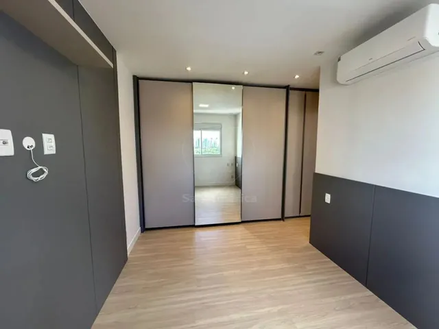 Imagem 8: Apartamento para Alugar no Edifício Mind no Bairro Terra Bonita com 2 Quartos na Região
