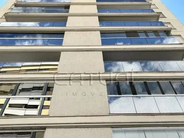 Imagem: Apartamento para Locação Edifício Diamond