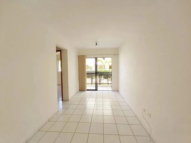 Imagem: Apartamento no Universiflex Semi Mobiliado