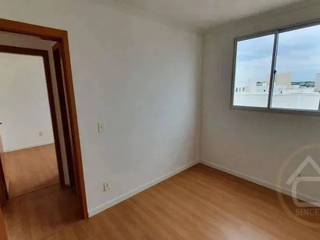 Imagem 2: Apartamento com 2 Dormitórios para Alugar, 43 M² por R$ 1.300,00/Mês - Spazio Lyon