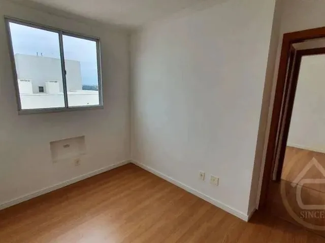 Imagem 4: Apartamento com 2 Dormitórios para Alugar, 43 M² por R$ 1.300,00/Mês - Spazio Lyon