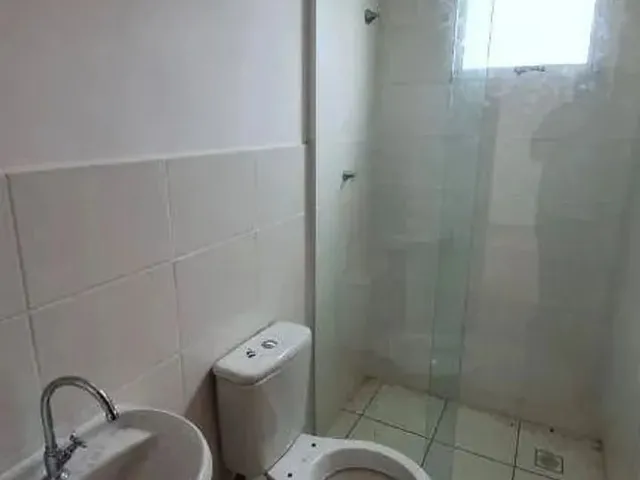 Imagem 7: Apartamento com 2 Dormitórios para Alugar, 43 M² por R$ 1.300,00/Mês - Spazio Lyon