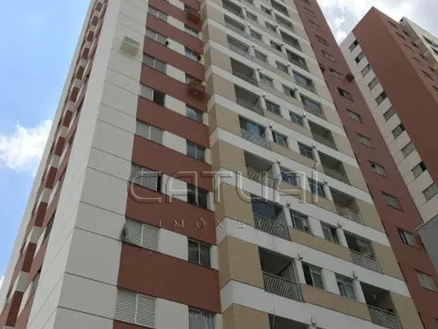 Imagem: Apartamento para Alugar Due Torri Londrina
