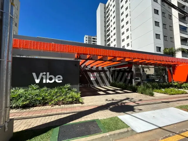 Imagem: Apartamento para Alugar no Bairro Vale dos