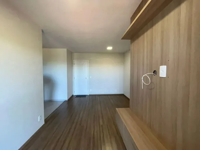 Imagem 11: Apartamento para Alugar no Bairro Vale dos Tucanos no Edifício Vibe com 2 Quartos Na