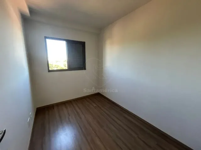 Imagem 3: Apartamento para Alugar no Bairro Vale dos Tucanos no Edifício Vibe com 2 Quartos Na