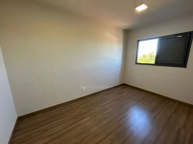 Imagem 14: Apartamento para Alugar no Bairro Vale dos Tucanos no Edifício Vibe com 2 Quartos Na