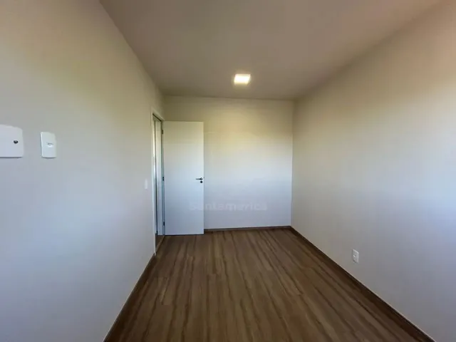 Imagem 6: Apartamento para Alugar no Bairro Vale dos Tucanos no Edifício Vibe com 2 Quartos Na