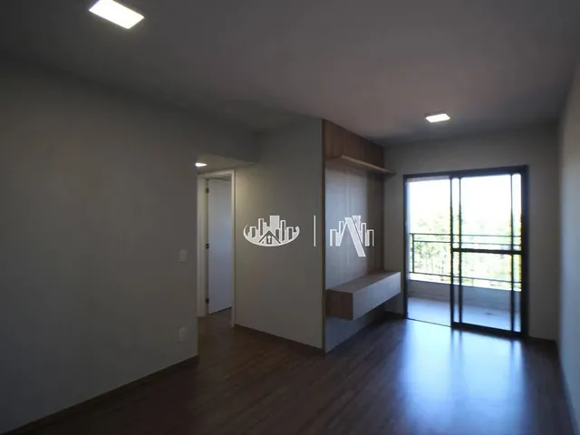 Imagem: Apartamento no Edif. Vibe com 2 Quartos
