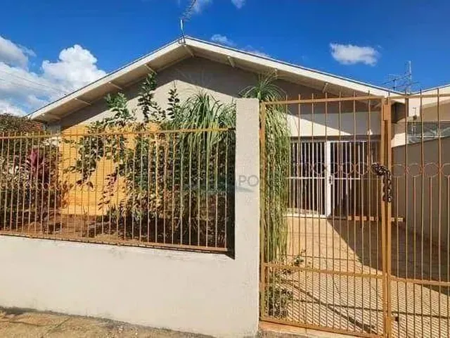 Imagem: Casa com 3 Dormitórios para Alugar, 144