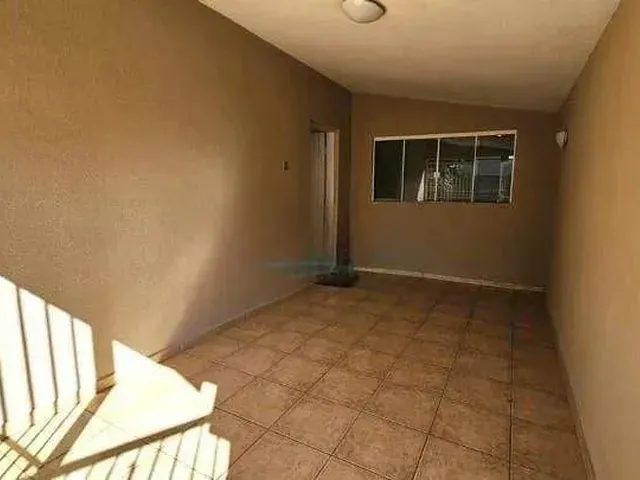 Imagem 11: Casa com 3 Dormitórios para Alugar, 144 M² por R$ 3.500/Mês - Petrópolis Centro