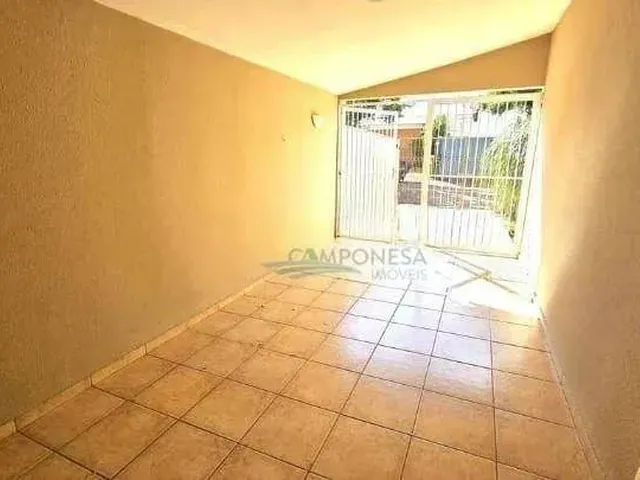 Imagem 10: Casa com 3 Dormitórios para Alugar, 144 M² por R$ 3.500/Mês - Petrópolis Centro
