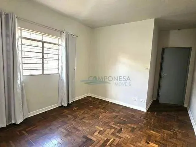 Imagem 14: Casa com 3 Dormitórios para Alugar, 144 M² por R$ 3.500/Mês - Petrópolis Centro