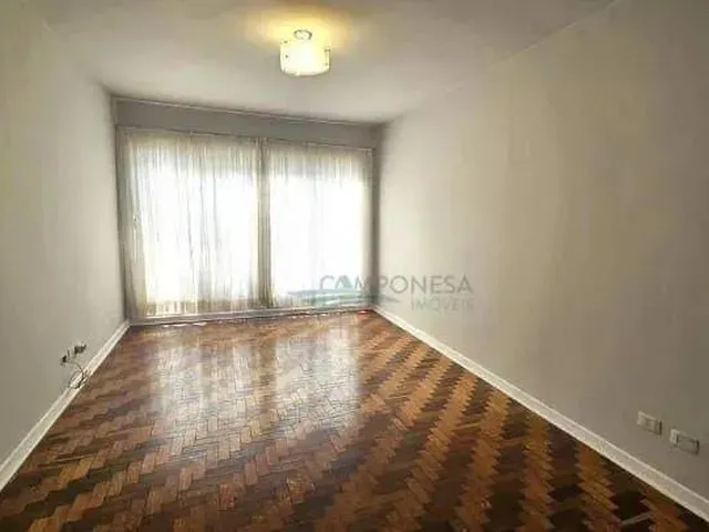 Imagem 15: Casa com 3 Dormitórios para Alugar, 144 M² por R$ 3.500/Mês - Petrópolis Centro