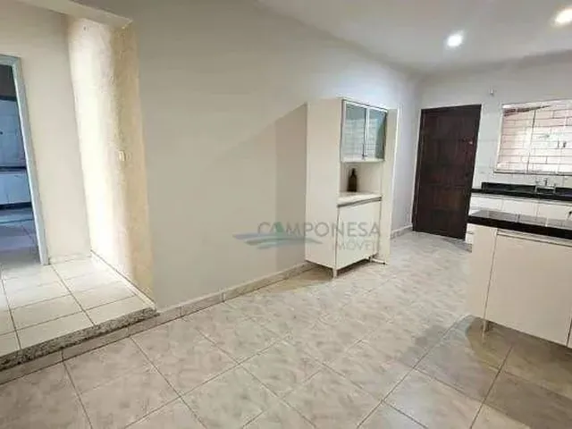 Imagem 16: Casa com 3 Dormitórios para Alugar, 144 M² por R$ 3.500/Mês - Petrópolis Centro