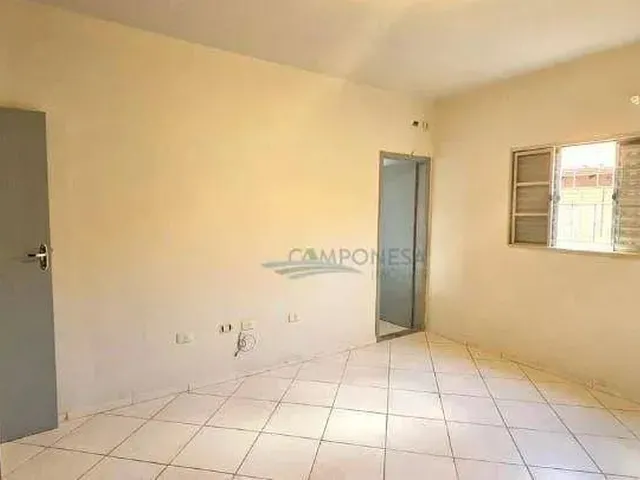 Imagem 4: Casa com 3 Dormitórios para Alugar, 144 M² por R$ 3.500/Mês - Petrópolis Centro