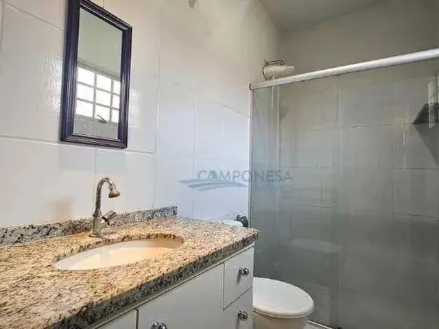 Imagem 8: Casa com 3 Dormitórios para Alugar, 144 M² por R$ 3.500/Mês - Petrópolis Centro