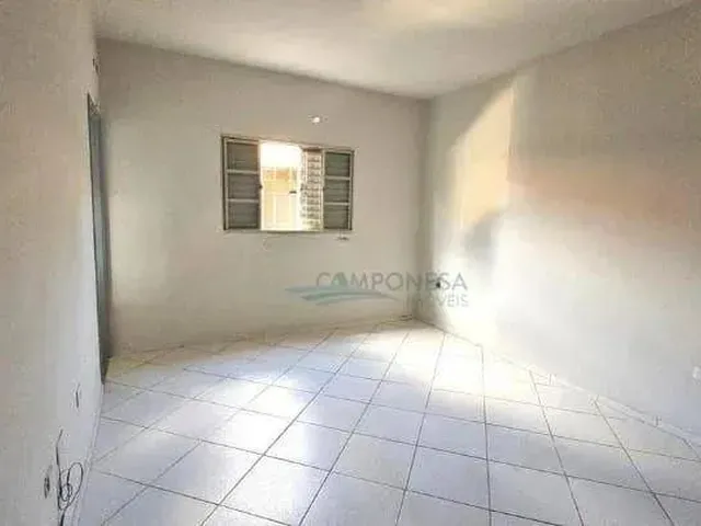 Imagem 13: Casa com 3 Dormitórios para Alugar, 144 M² por R$ 3.500/Mês - Petrópolis Centro