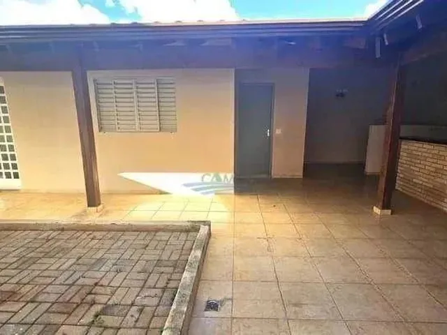 Imagem 7: Casa com 3 Dormitórios para Alugar, 144 M² por R$ 3.500/Mês - Petrópolis Centro