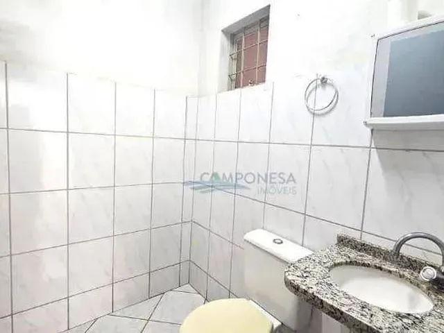 Imagem 5: Casa com 3 Dormitórios para Alugar, 144 M² por R$ 3.500/Mês - Petrópolis Centro