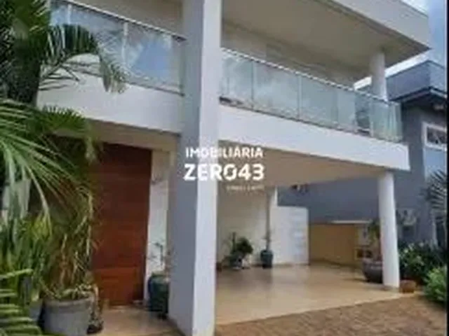 Imagem: Royal Maison Residence Amp Amp Resort