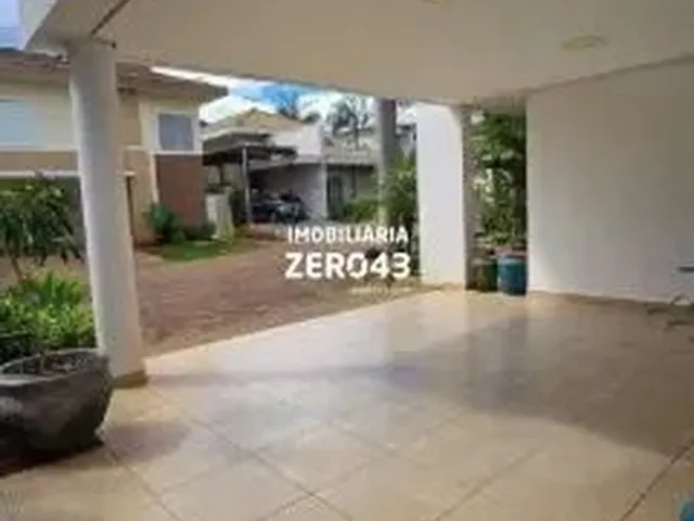 Imagem 10: Royal Maison Residence &Amp;Amp; Resort | Casa | Esperança | para Aluguel | 3 Quartos