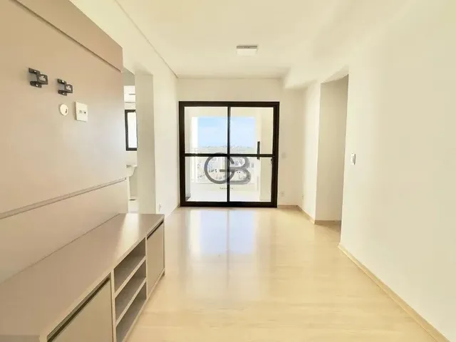 Imagem: Apartamento Aluguel 3 Quartos Aquarela Pinheiros