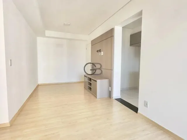 Imagem 13: Apartamento Aluguel 3 Quartos Aquarela Pinheiros 72M² Útil Londrina