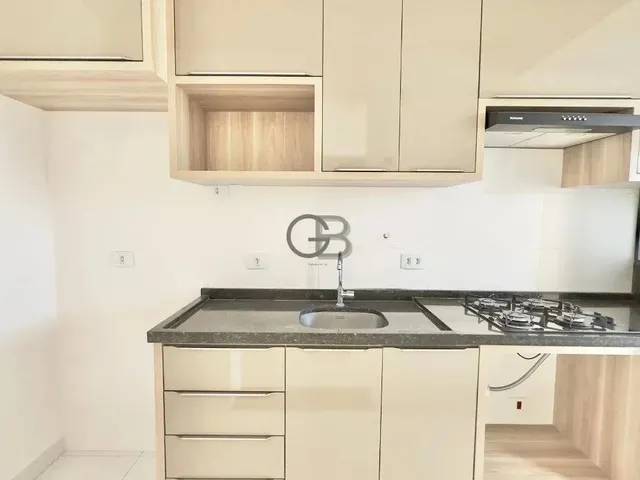 Imagem 7: Apartamento Aluguel 3 Quartos Aquarela Pinheiros 72M² Útil Londrina