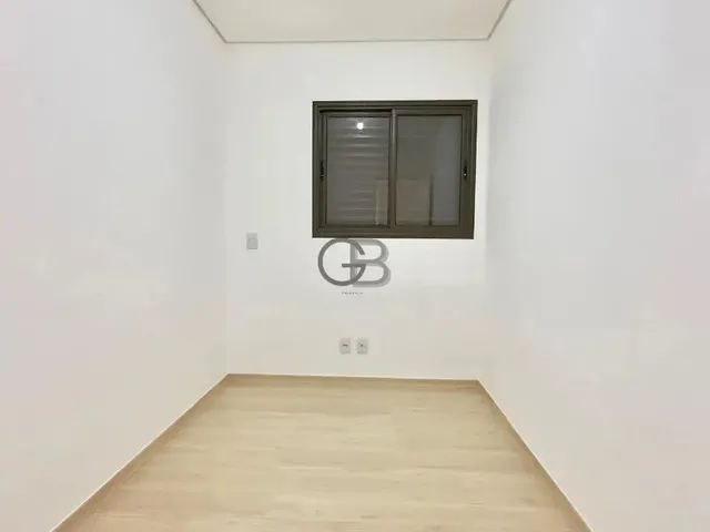 Imagem 2: Apartamento Aluguel 3 Quartos Aquarela Pinheiros 72M² Útil Londrina