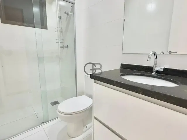 Imagem 5: Apartamento Aluguel 3 Quartos Aquarela Pinheiros 72M² Útil Londrina