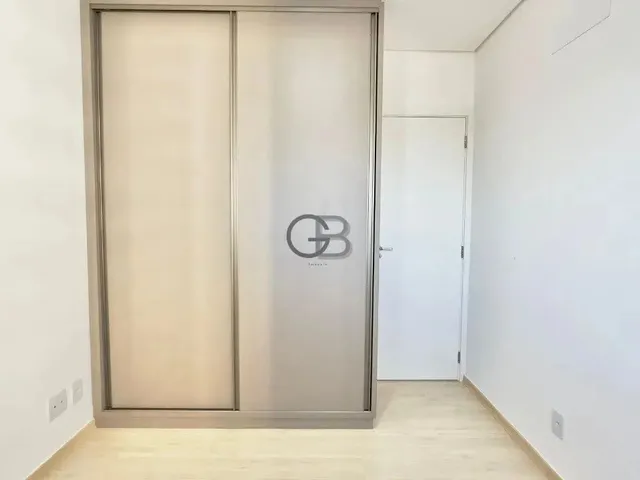 Imagem 14: Apartamento Aluguel 3 Quartos Aquarela Pinheiros 72M² Útil Londrina