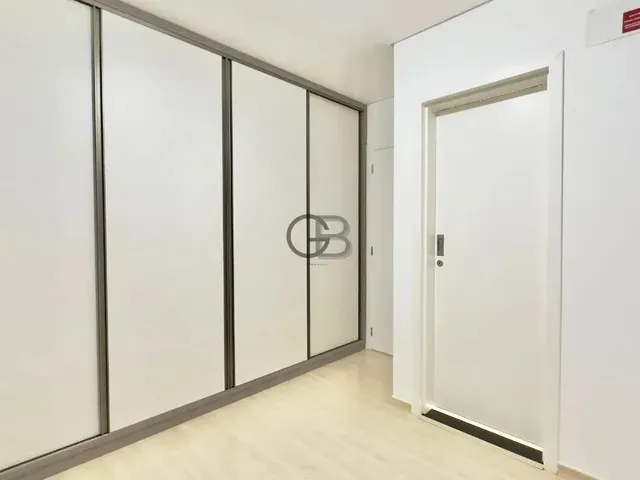 Imagem 15: Apartamento Aluguel 3 Quartos Aquarela Pinheiros 72M² Útil Londrina