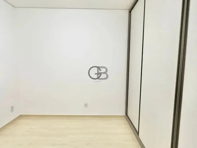 Imagem 12: Apartamento Aluguel 3 Quartos Aquarela Pinheiros 72M² Útil Londrina