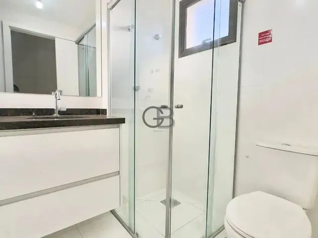 Imagem 11: Apartamento Aluguel 3 Quartos Aquarela Pinheiros 72M² Útil Londrina