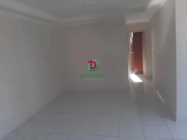 Imagem 9: Apartamento em Centro, Londrina/Pr