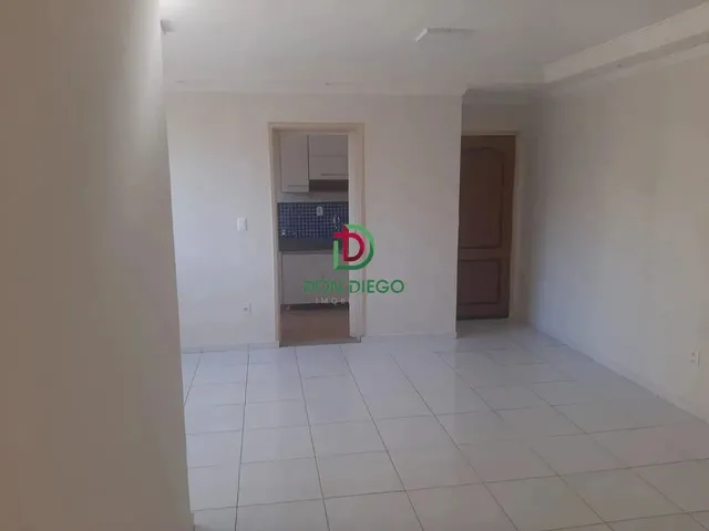 Imagem 6: Apartamento em Centro, Londrina/Pr