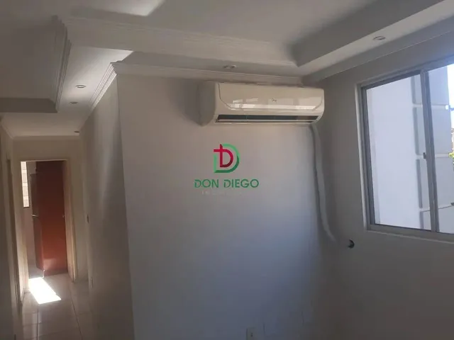 Imagem 8: Apartamento em Centro, Londrina/Pr
