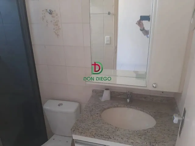Imagem 2: Apartamento em Centro, Londrina/Pr
