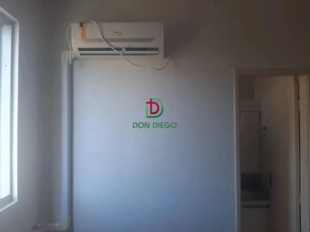 Imagem 10: Apartamento em Centro, Londrina/Pr