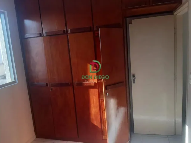 Imagem 5: Apartamento em Centro, Londrina/Pr