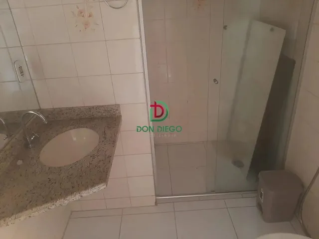 Imagem 3: Apartamento em Centro, Londrina/Pr