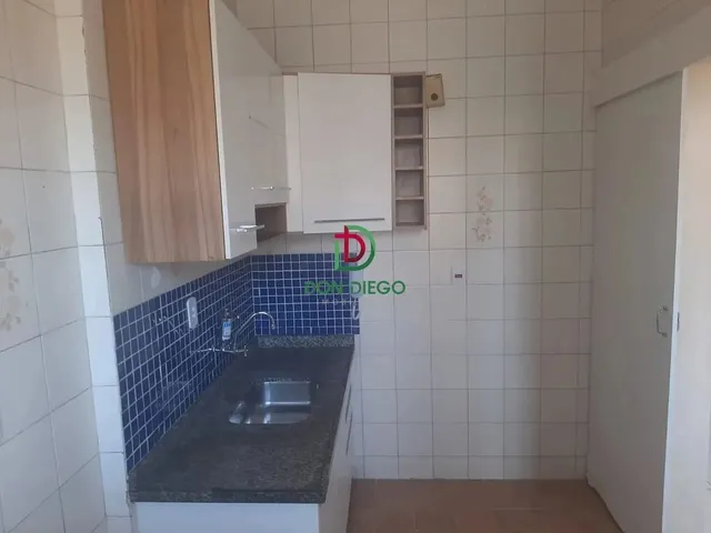 Imagem 7: Apartamento em Centro, Londrina/Pr