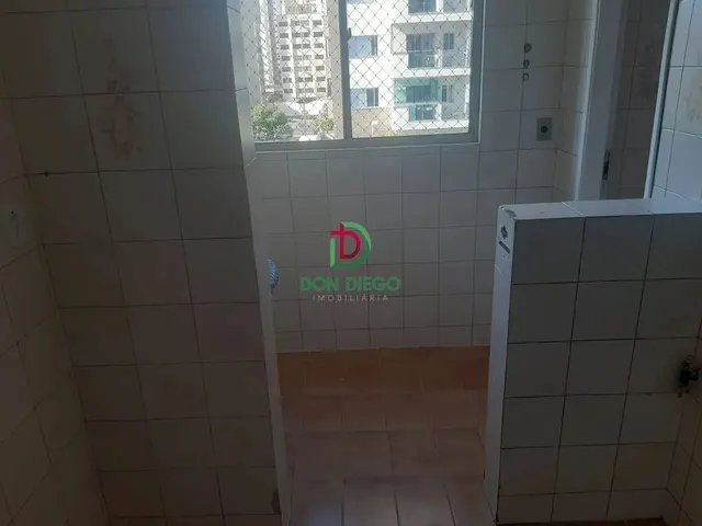 Imagem 4: Apartamento em Centro, Londrina/Pr