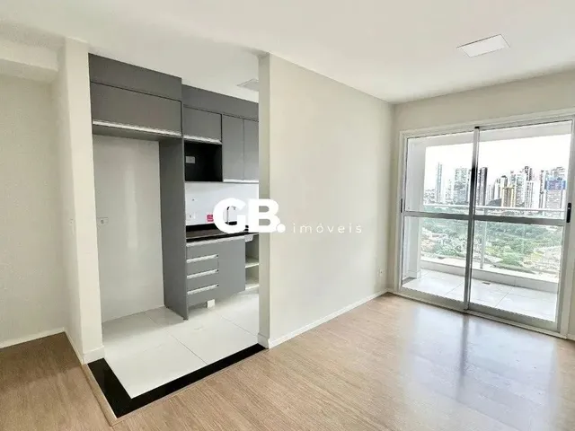Imagem: Apartamento com 2 Quartos para Alugar