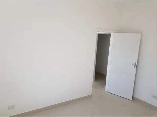 Imagem 2: Casa no Centro de Londrina