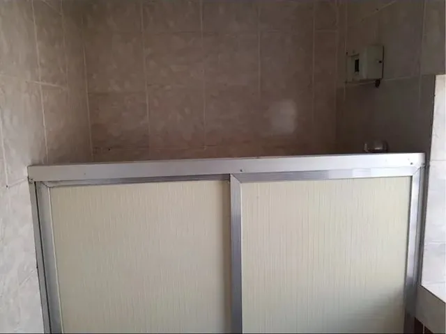 Imagem 3: Casa no Centro de Londrina