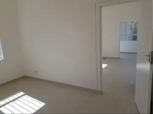 Imagem 4: Casa no Centro de Londrina